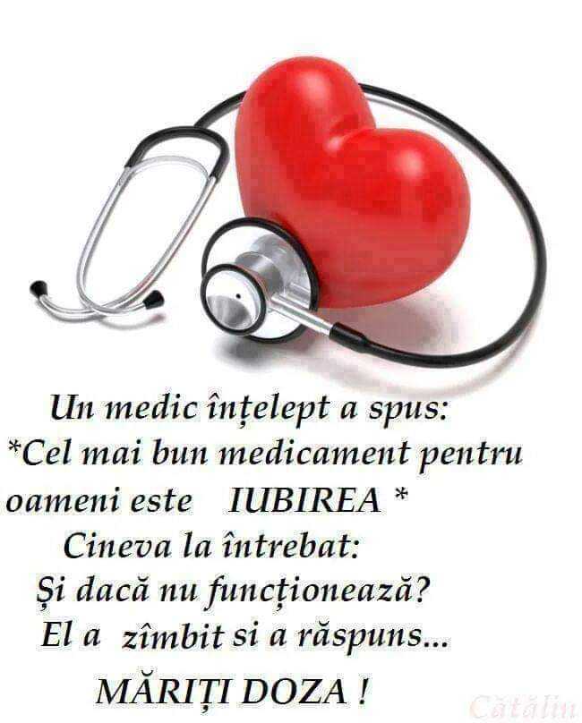 e51d72e1-a31d-446a-83e7-341f3acf74a7