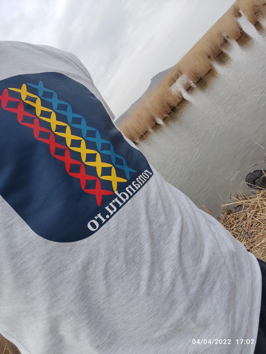 eb96d489-5e0b-41ac-85f2-e7c10c241a1a