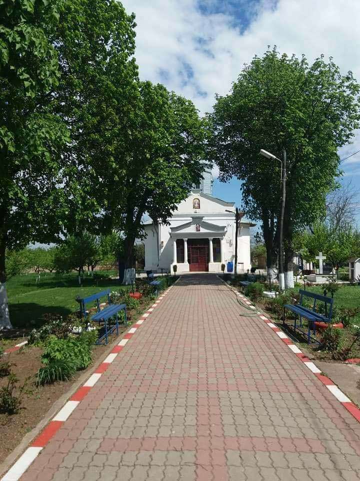 8cd14335-4cb0-4ee0-aa15-aac5b1297164