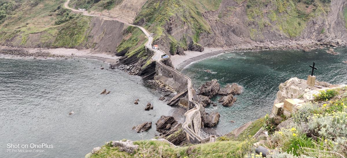 6e95b110-b4ae-490c-9175-bba6212169ab