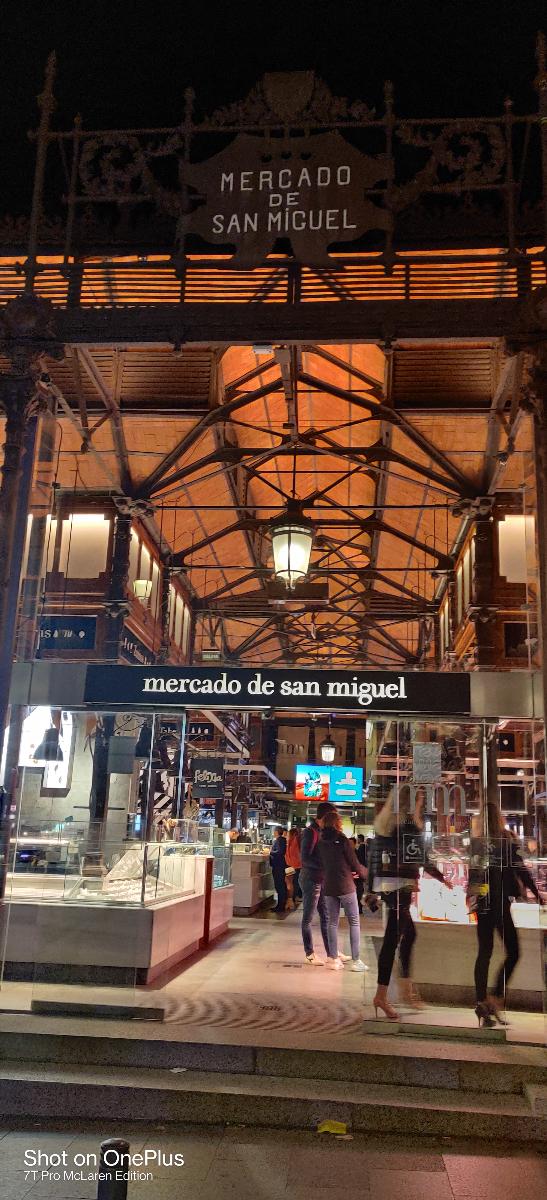 6706971c-0392-4d38-aebf-9ca06e4ce02f