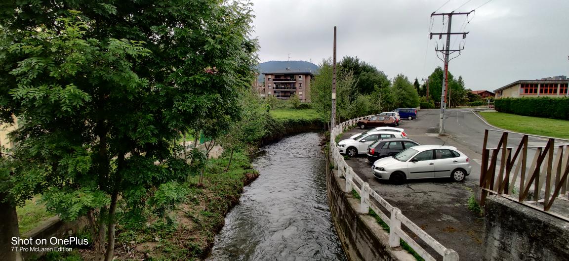 7063f5cf-7a47-4d5b-81ce-8b0b93cb1a47