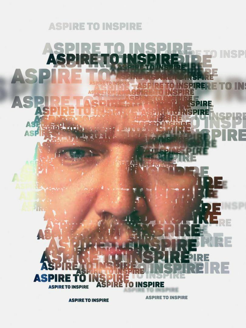 121232397_3881940095166790_6704278058167454869_n