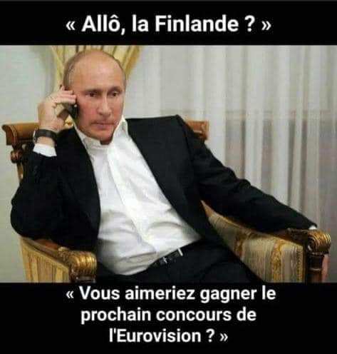 6e837721-3941-4407-9f90-9135d7f1168f