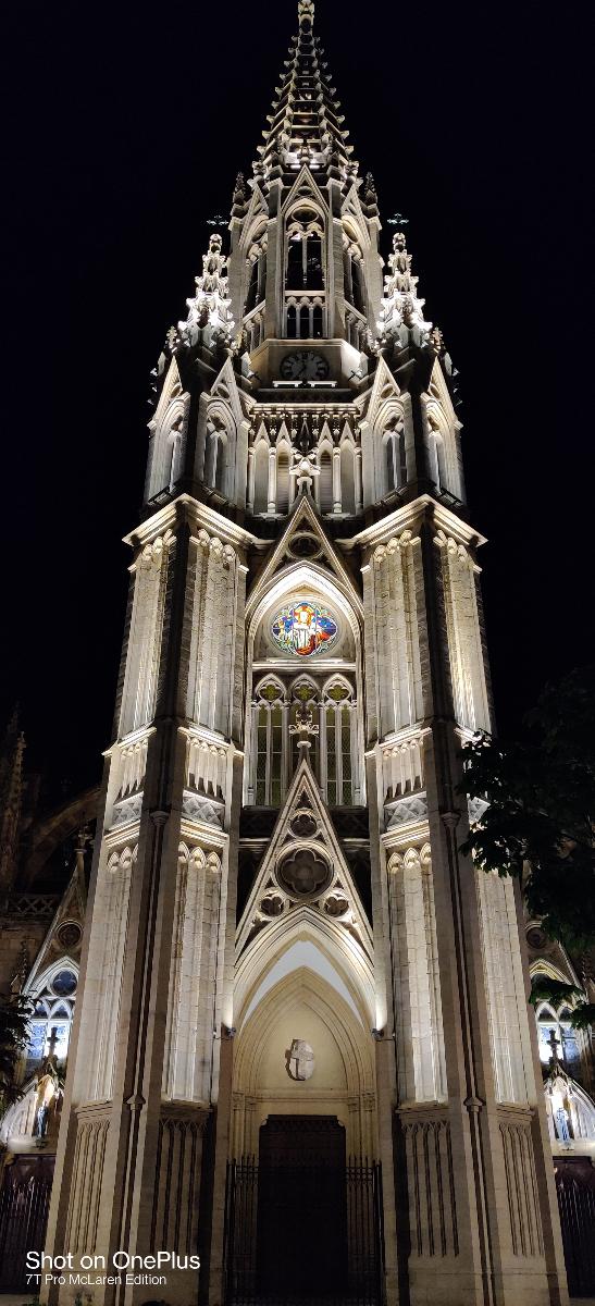 d426971c-83bb-4638-a140-8f4a9ad8734b