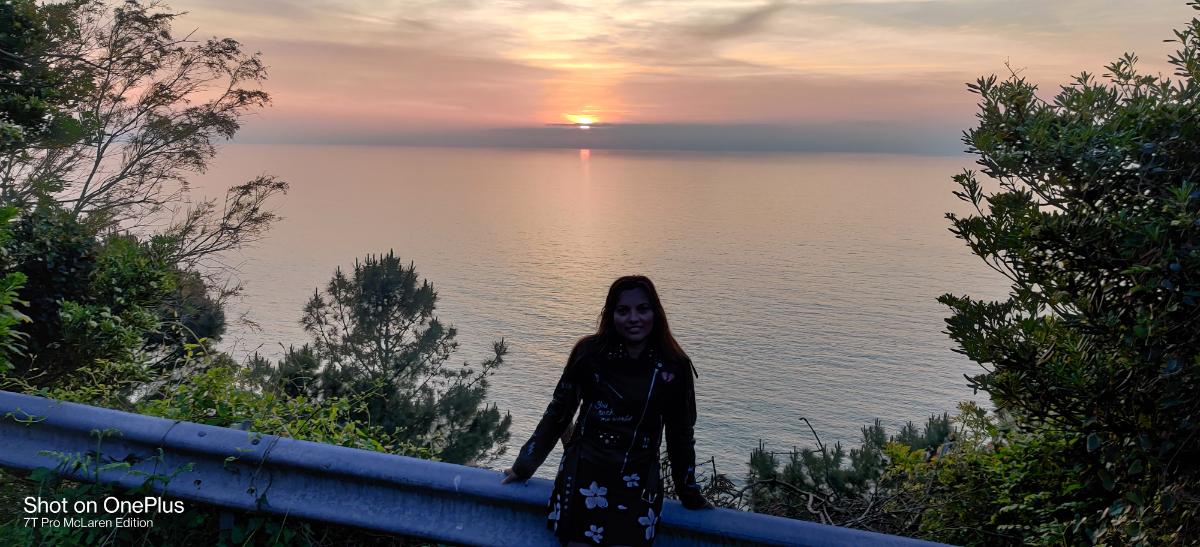 0e85eb3f-9aa2-49e8-80d1-c1a7e4fb9e77