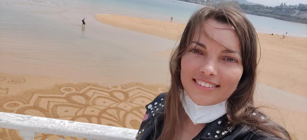 b923a7cb-bb9c-453c-9aac-55dee12dccf6