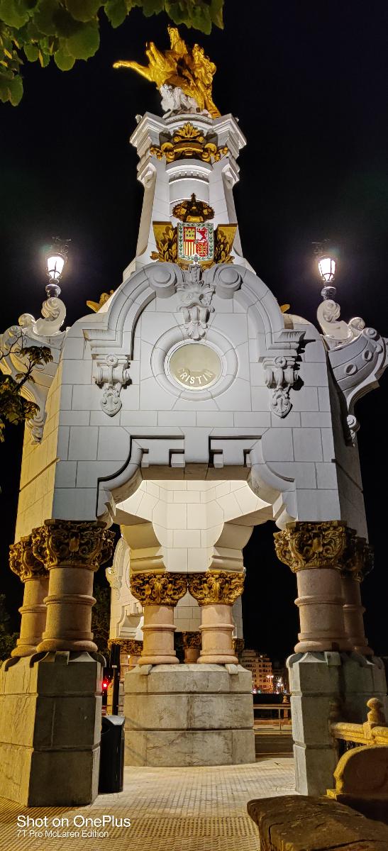 f8e8856d-58a2-4bb6-94fe-67c8c3138c4d