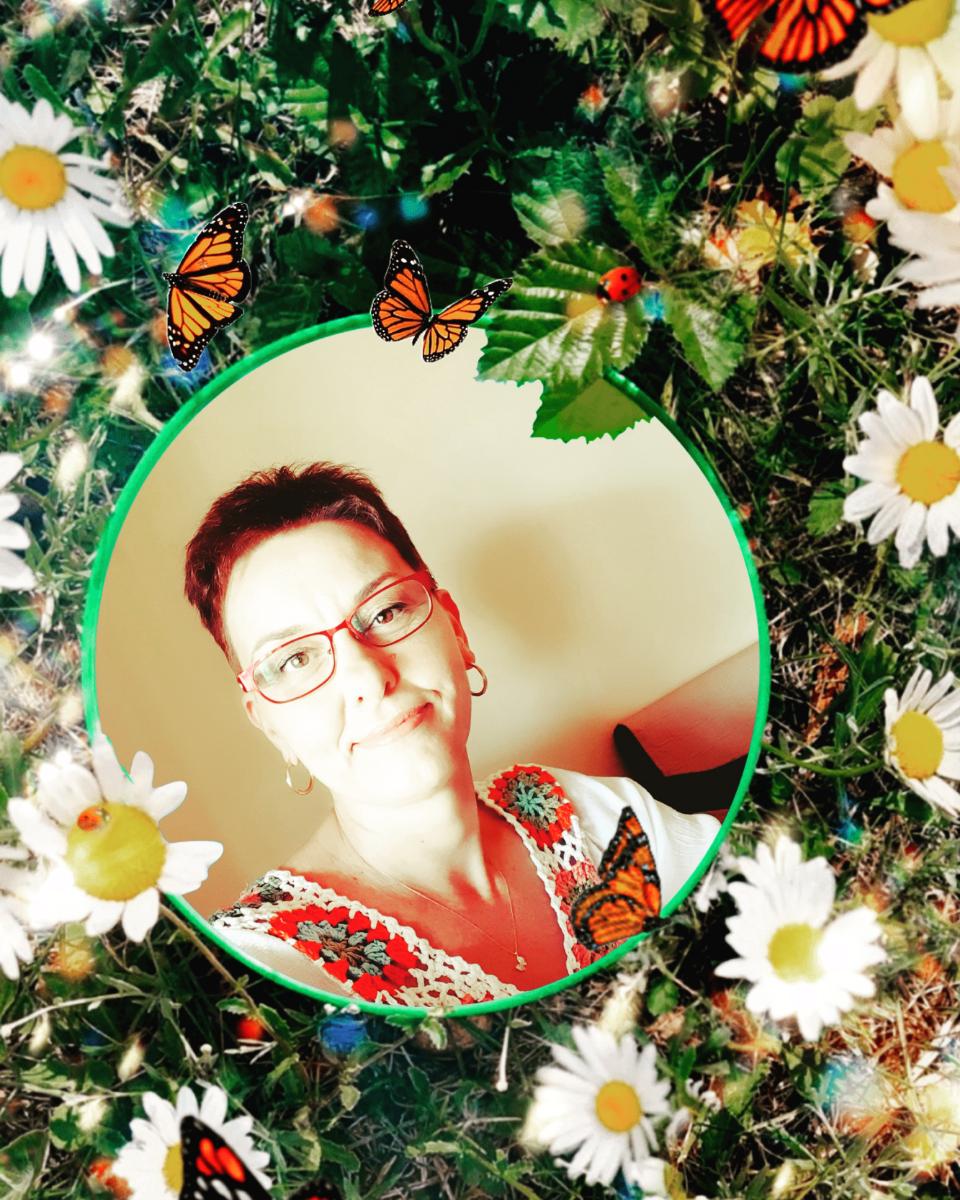 2570d8d6-5a22-4981-88c0-2ac19f9b8f85