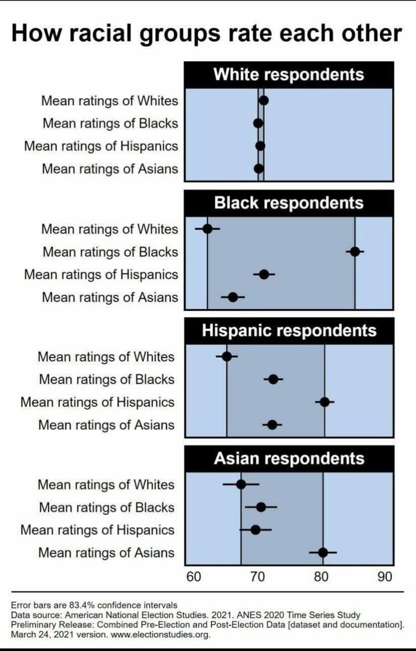 IMG_20220107_171802_013