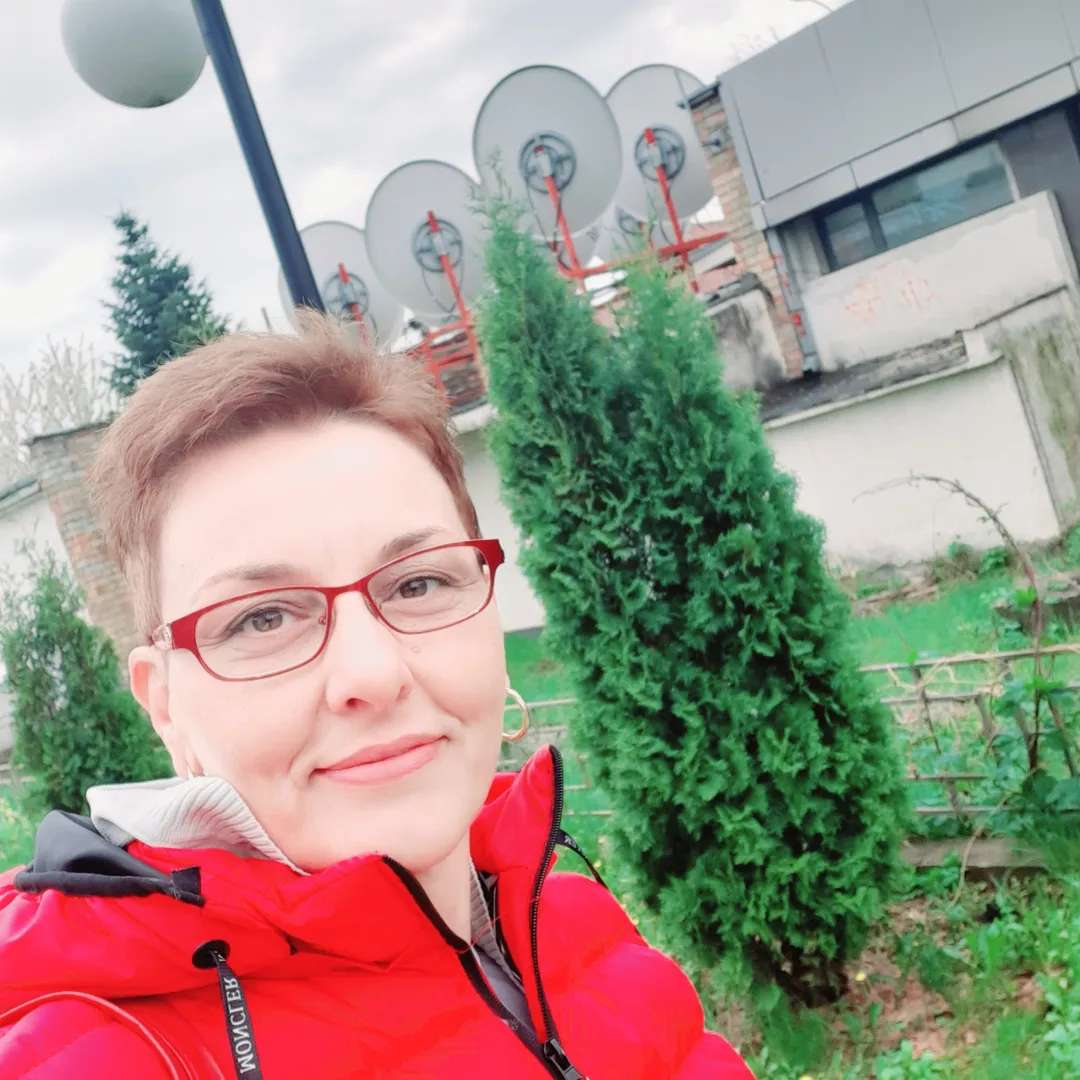 c35a6e20-6306-4651-a0d3-b82b123ae46e