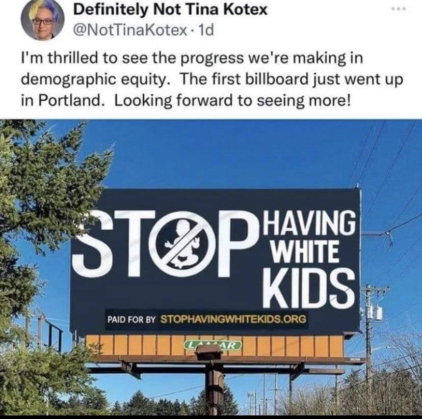 -5924912281550960697_121