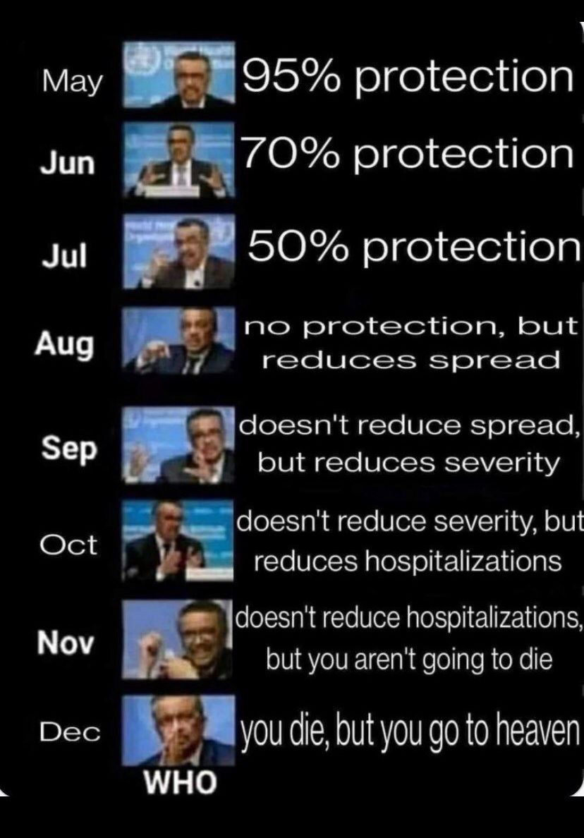 IMG_20220116_065201_383