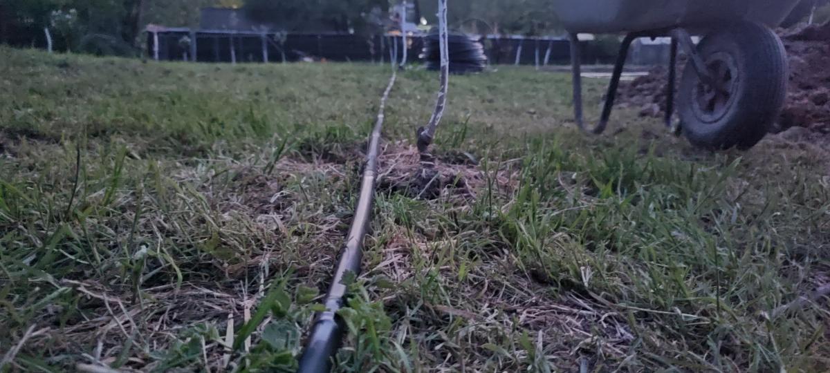 41293547-50ed-4a0f-8b7e-9edf2249d7fa