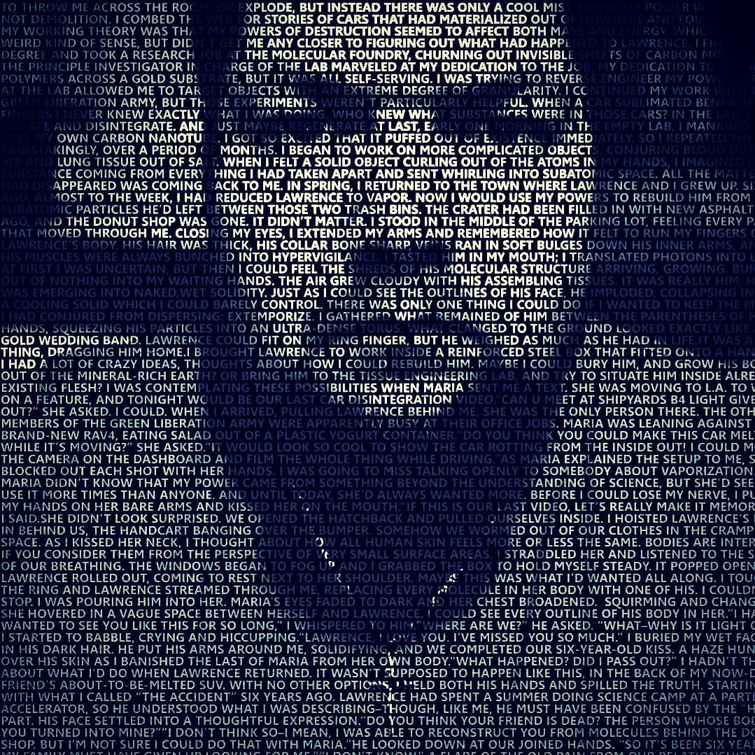 121310388_3883195871707879_1162030742809362305_n