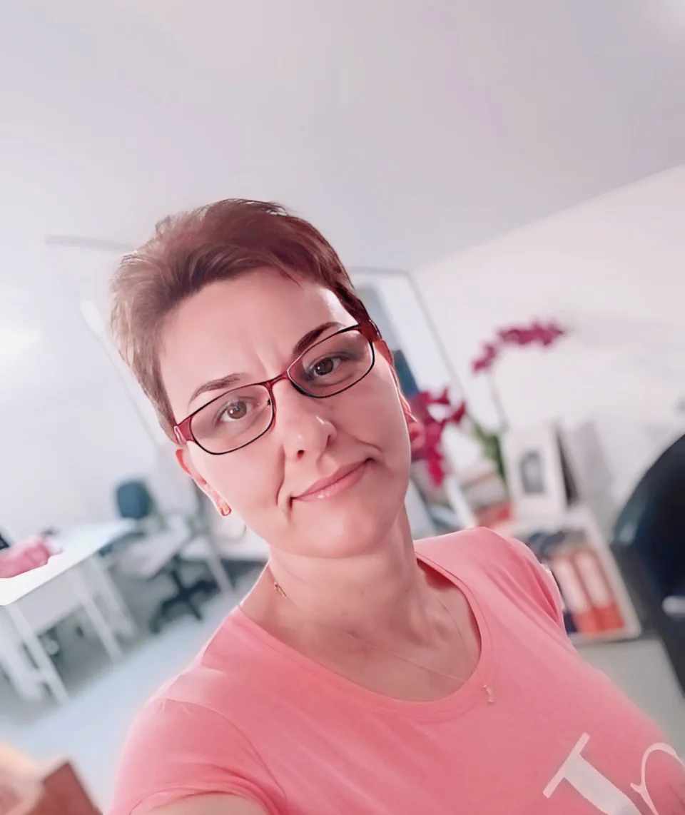 68bb5cc6-1c56-449c-b2b3-a1565886faff