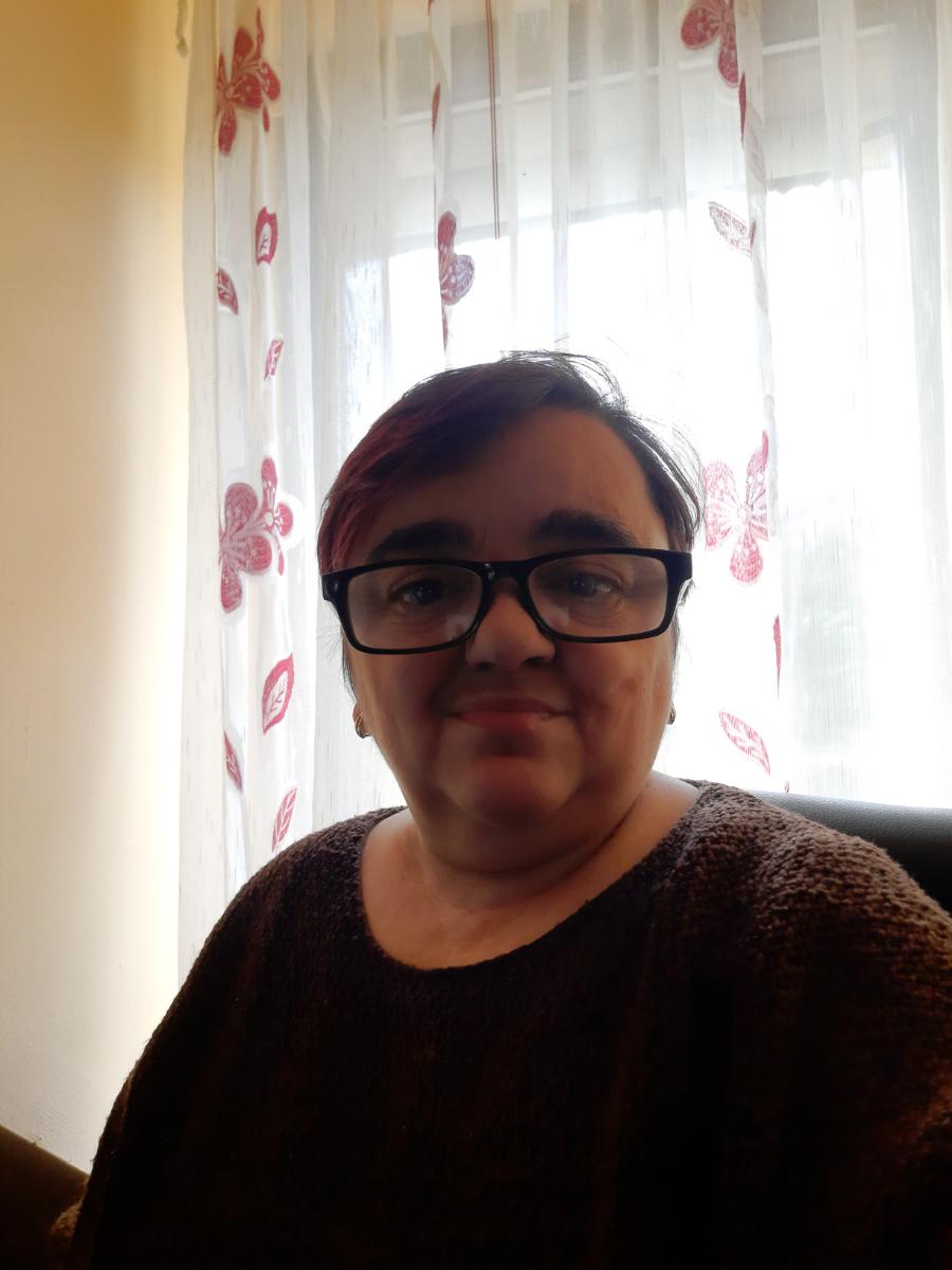 24109e80-f415-4a58-a993-ecd09607b4f0