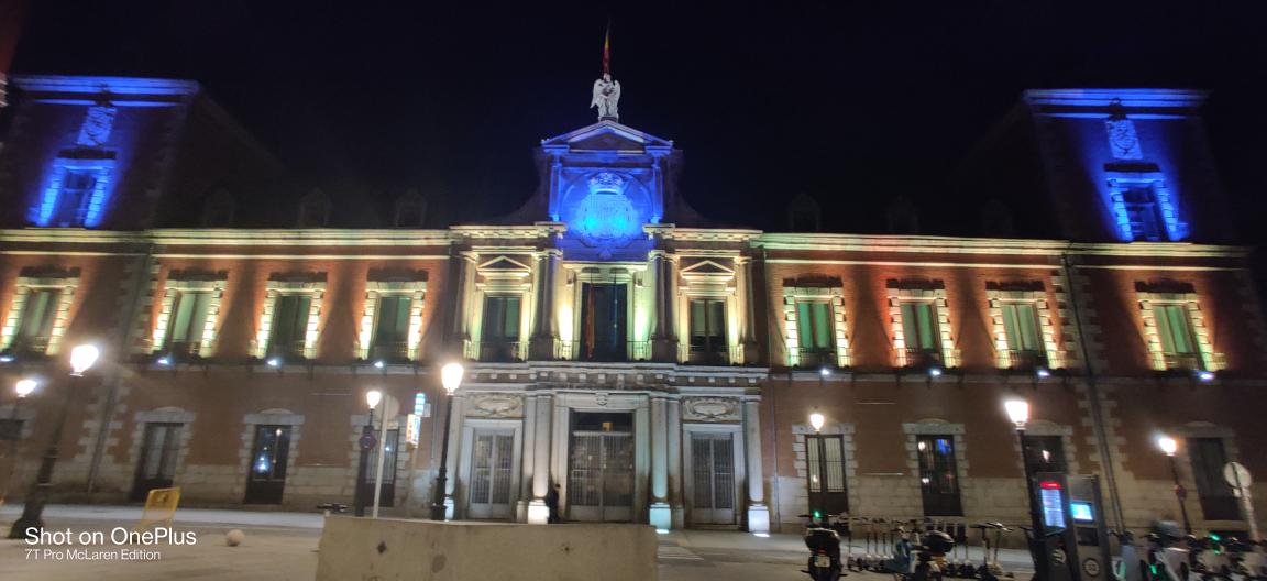 32154a80-39bc-4151-97c7-96eb2f18f880