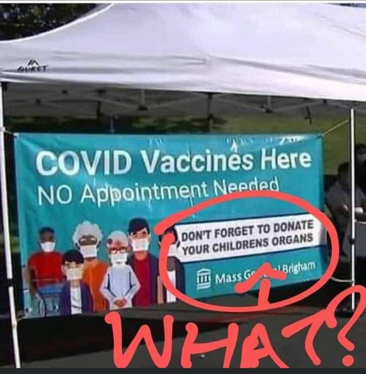 -5956552498166740972_121