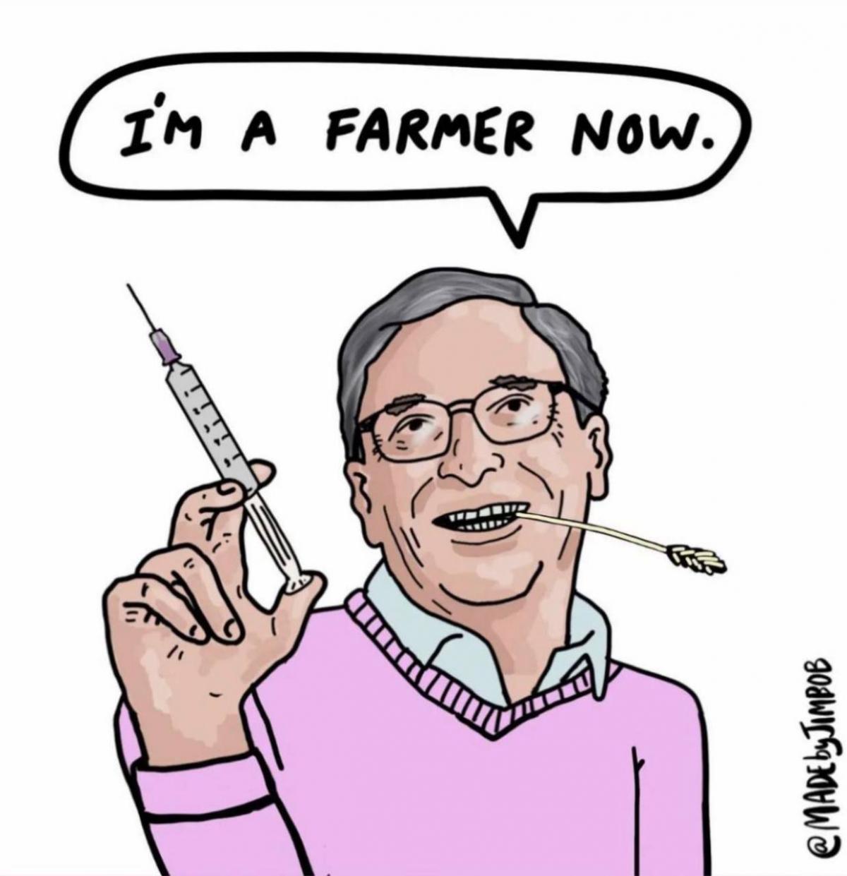 -5199926333176659112_121