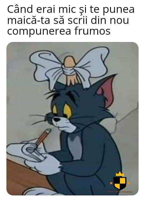 5698da1b-90e0-477d-8480-840dd4bada60