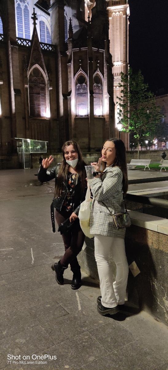 ecb696dd-1301-44b4-a06e-f4b2cfcb5b1f