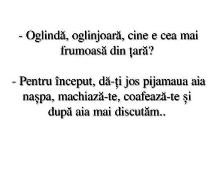 f68dbfc5-4a8f-4813-8a9a-5015794e64e5