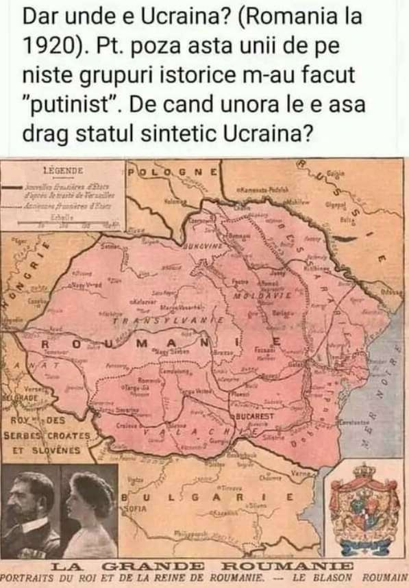 7869caab-da30-4794-aedc-281b6b8aff17