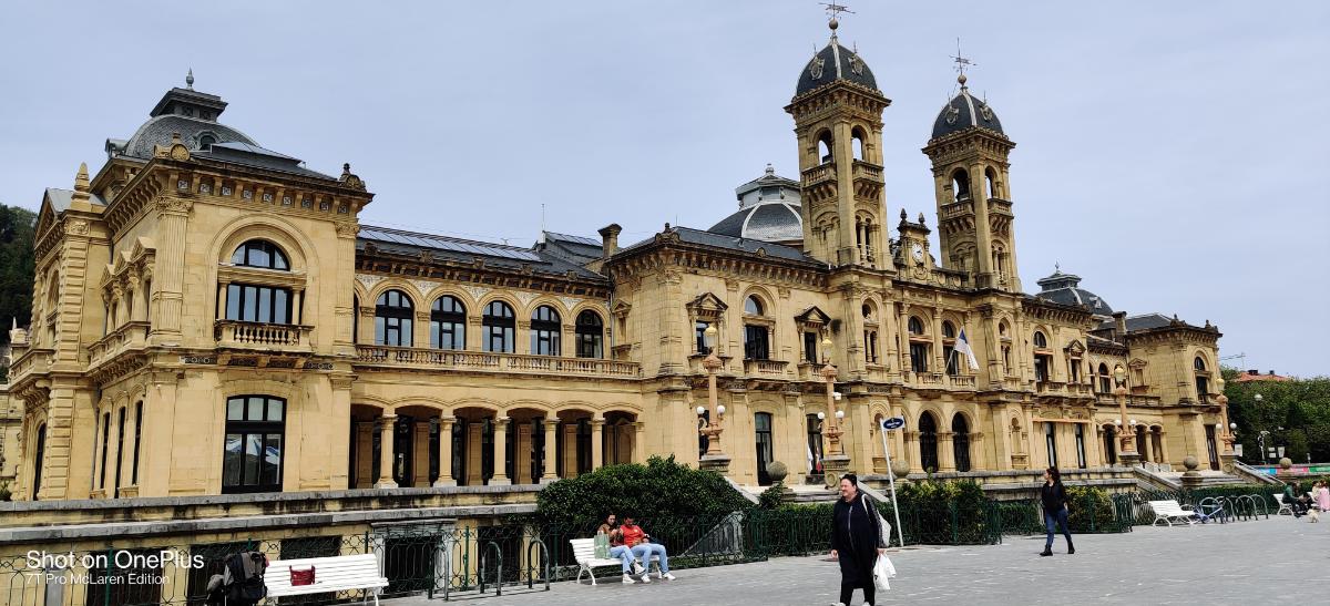 aab2f3df-df48-48a5-98ac-3c458f2b265e