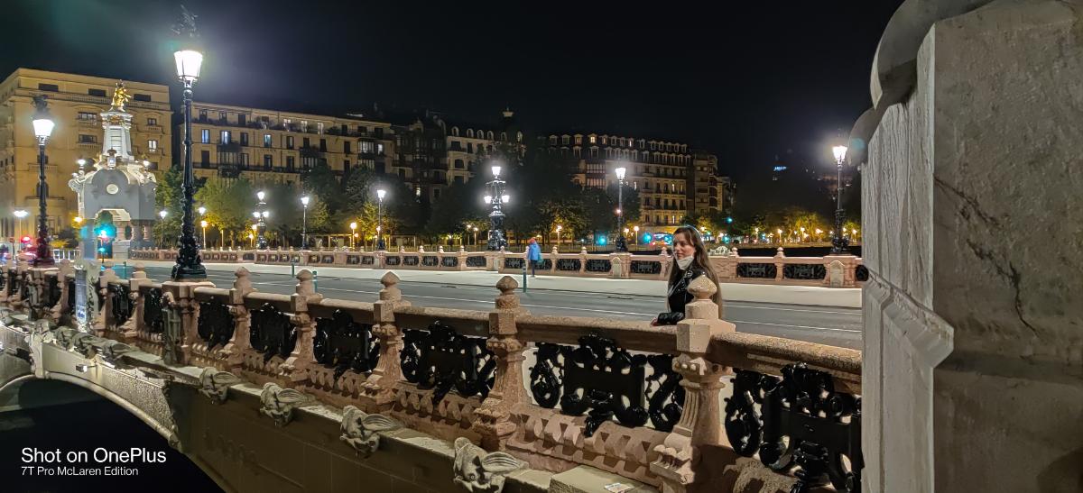 cd91f361-03a8-440b-a65a-3542d6a2e5dd