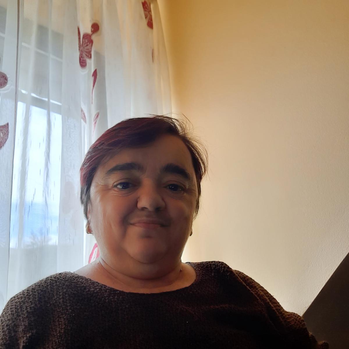 4512cd6c-f550-42b1-b264-8def137d52b7