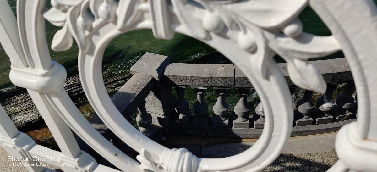 c0e1e361-16eb-4c63-9e31-9950fdd7c2d5