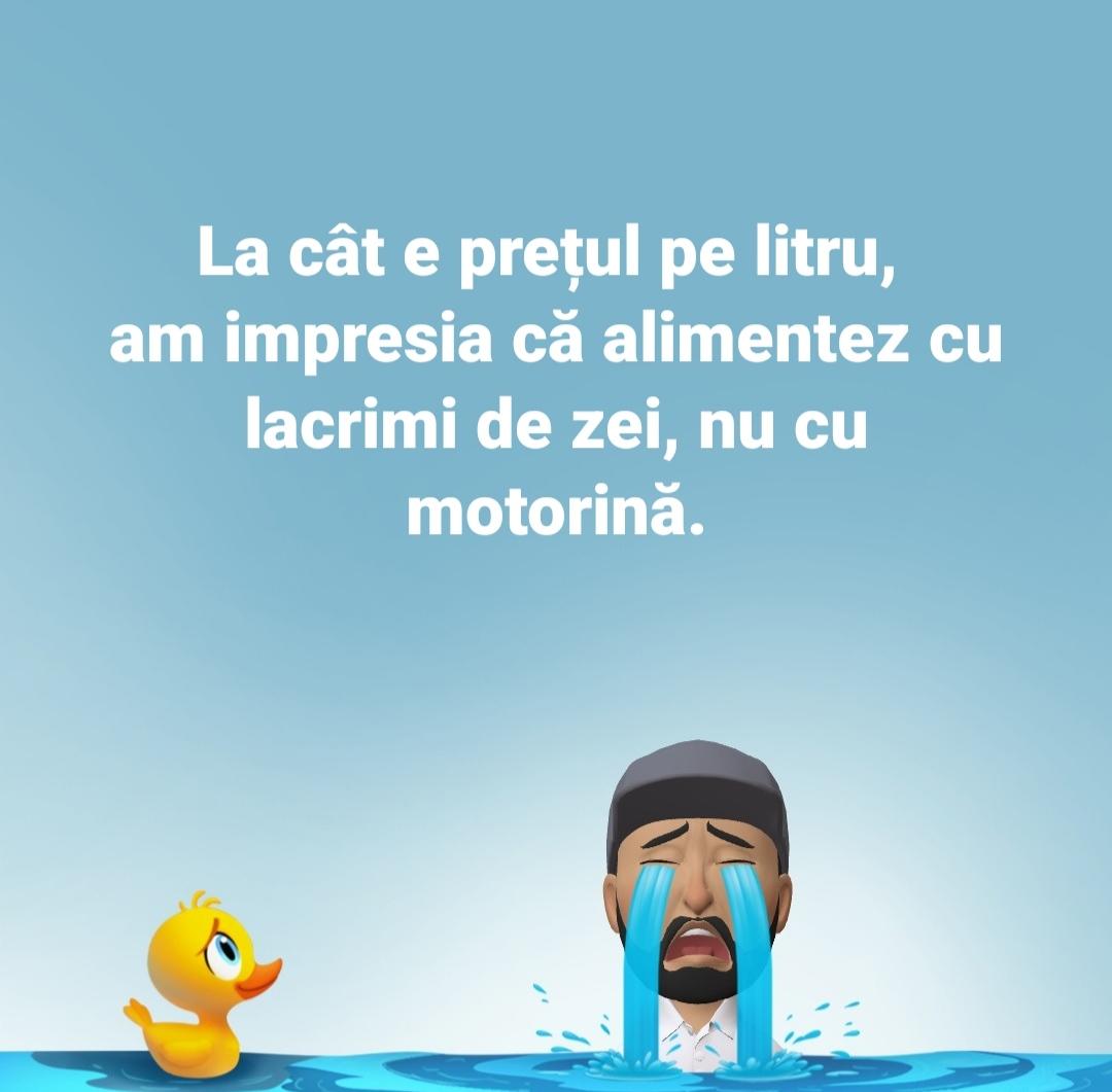 4a434ada-aa72-41d8-9bd3-063ff08e3cf3