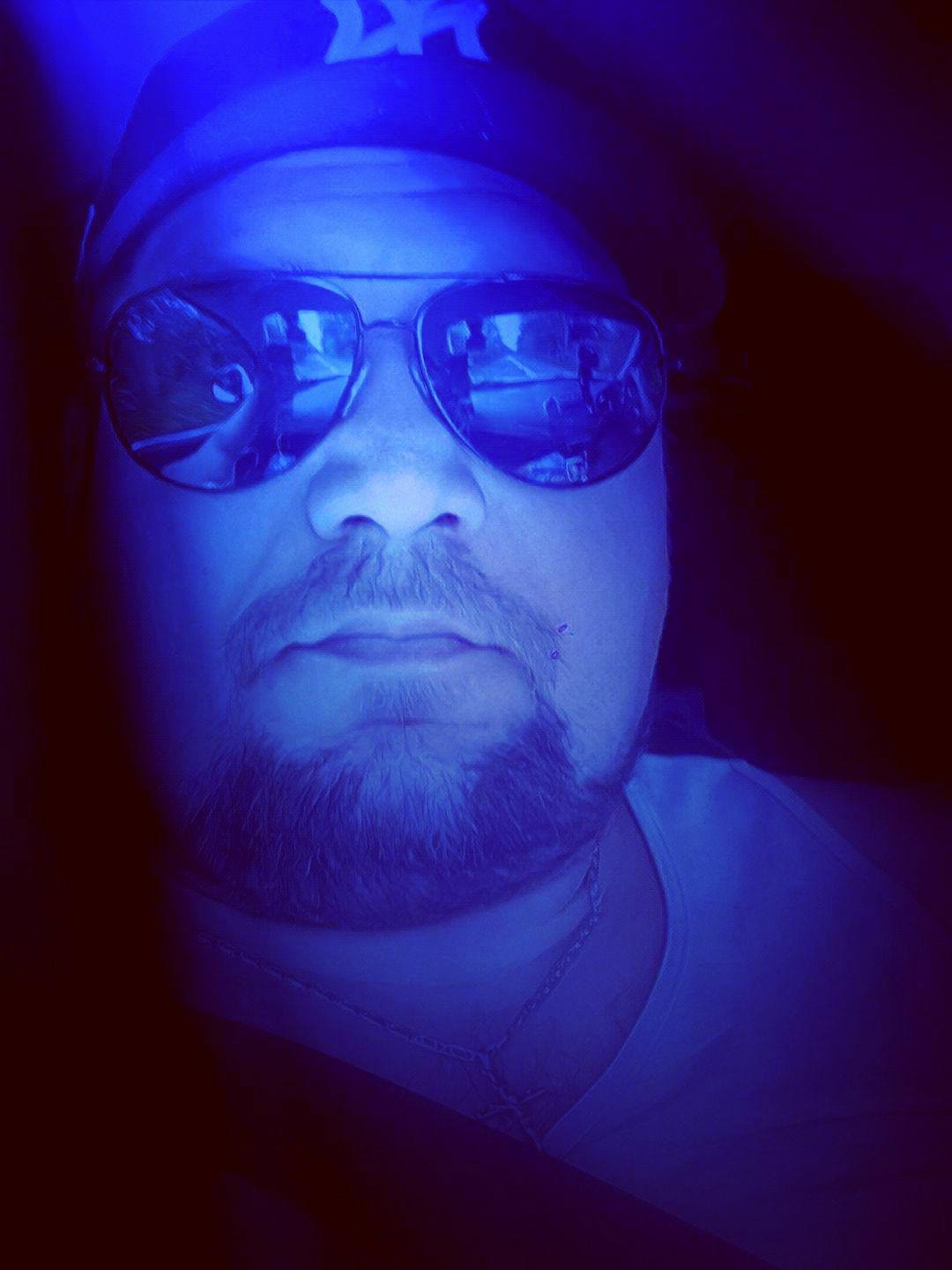 241507612_4836597526367704_8288173107516197352_n