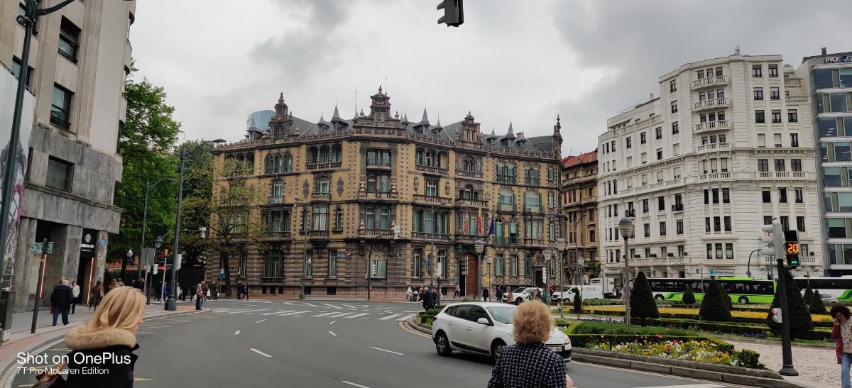 20bedd1f-835c-4a0b-9c45-926f7b1528d7