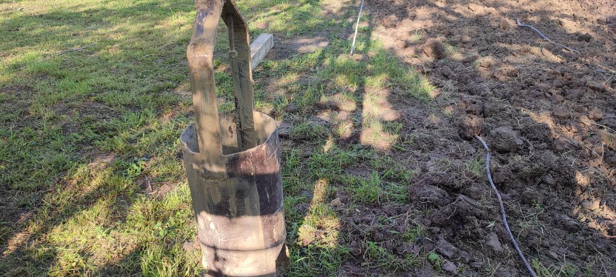 dfa4c92a-77e9-405a-a9c2-d572fc7e194f