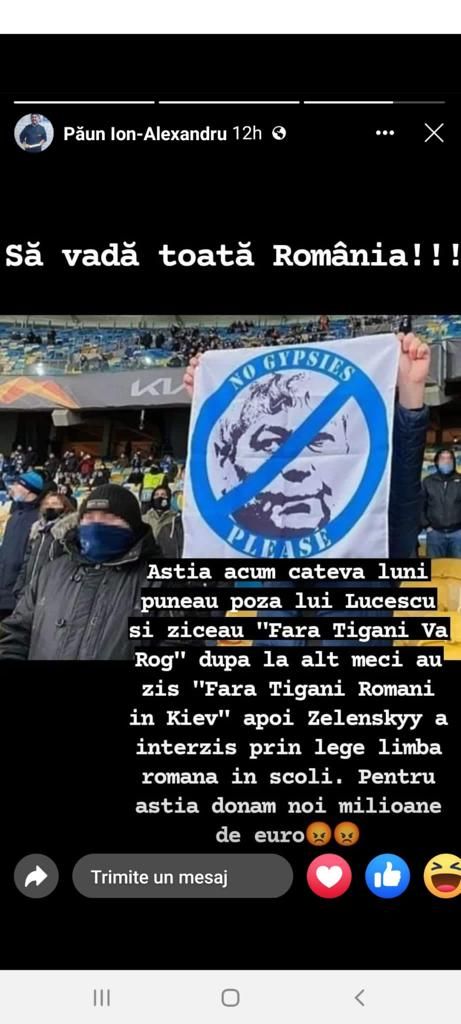 -5915686013194320302_121