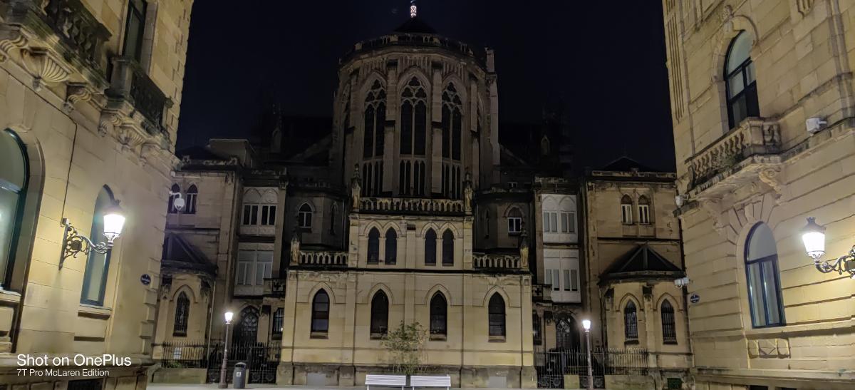 603dc7a4-756d-4f1b-b211-386e3a8377f1