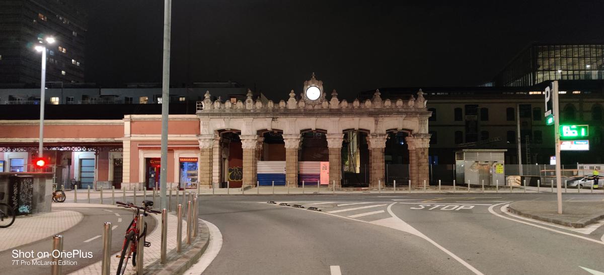 bf41a574-c7c4-4859-9291-6fa687db273f