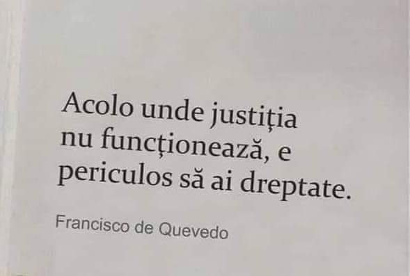 FB_IMG_1652443527168