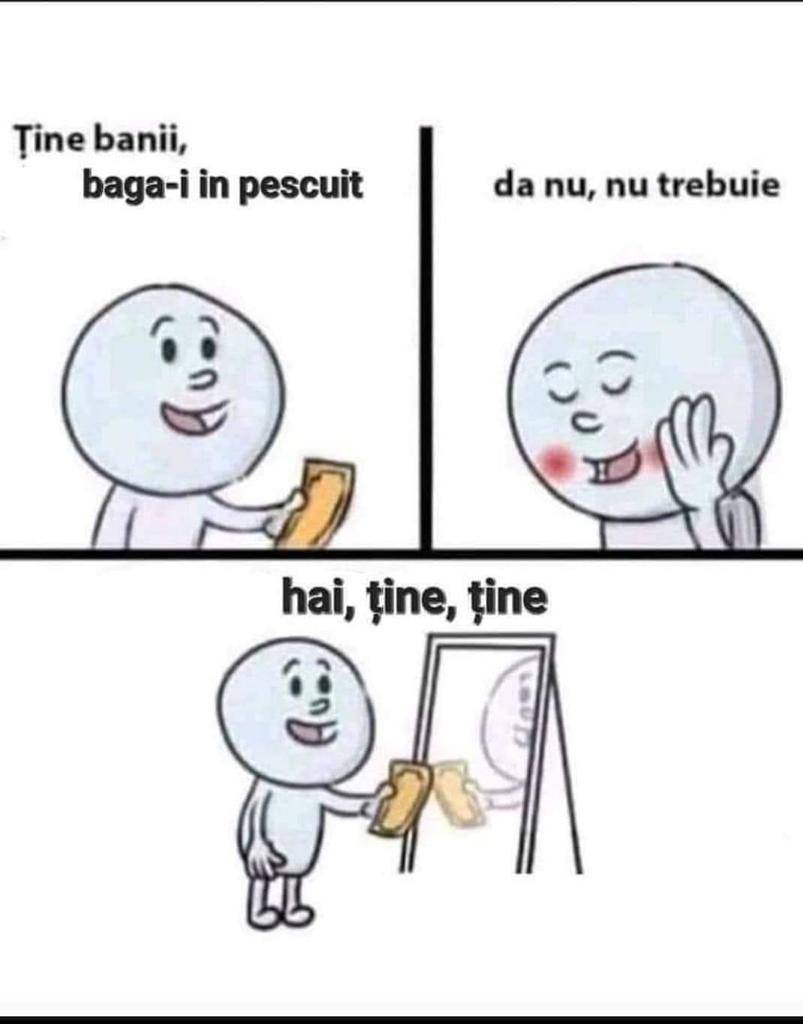 77a0cf96-7d79-4f77-ac77-ead8e28086ae