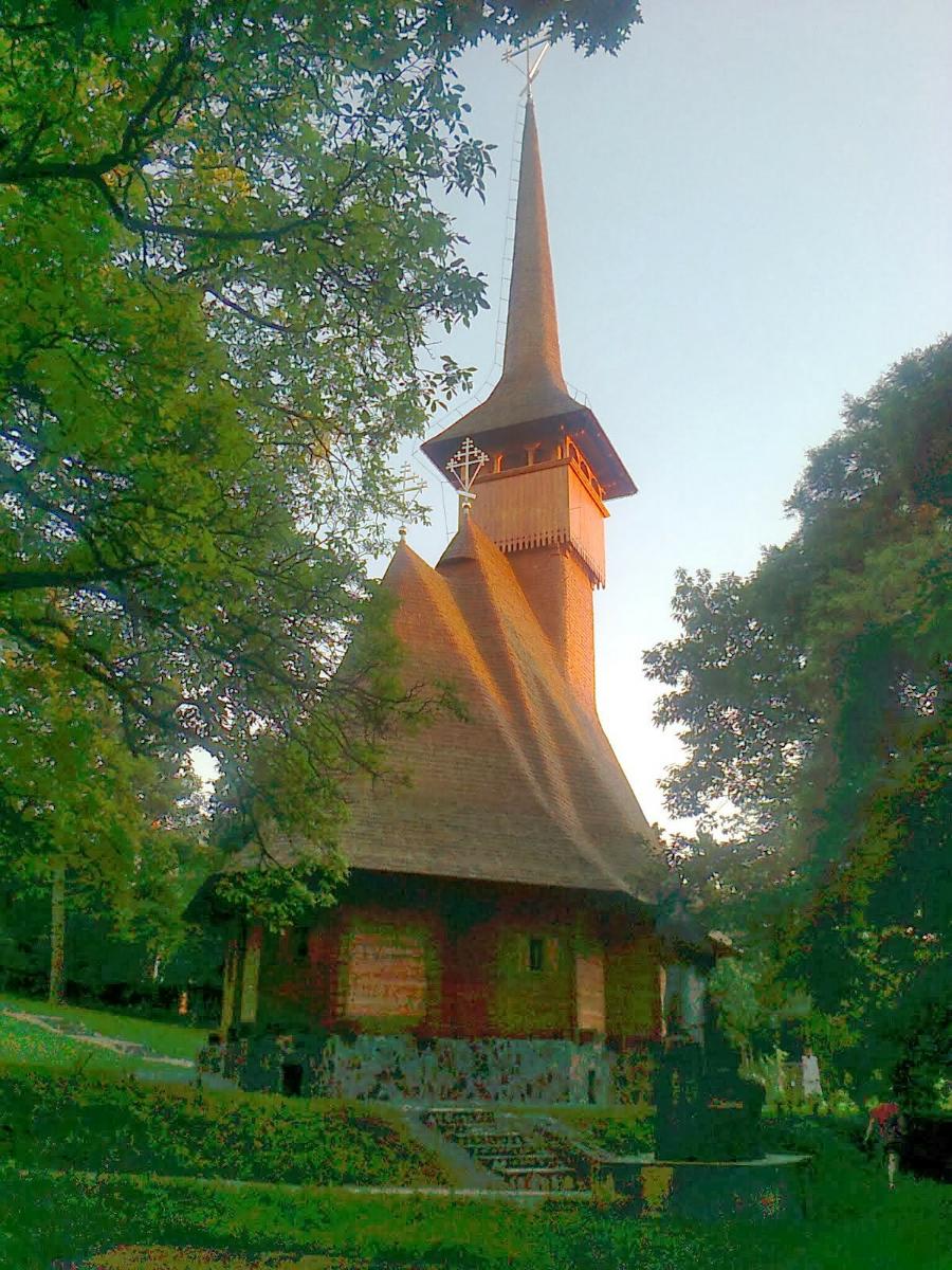 a89cf935-7ee4-4fc0-919a-d23c763b7832