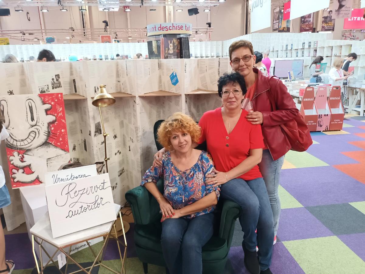 2e0b9321-4fa3-4265-adf4-49b8a73b17b3