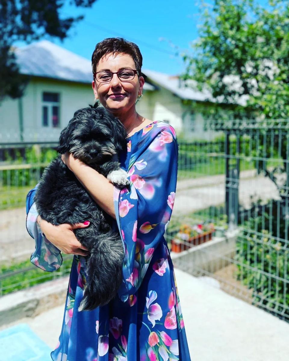 8d09b40a-ef90-4436-b5ef-c442fad5b31c