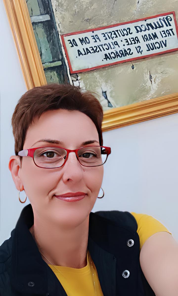 5b23afae-80f0-40b1-8dec-8b0adba165ef