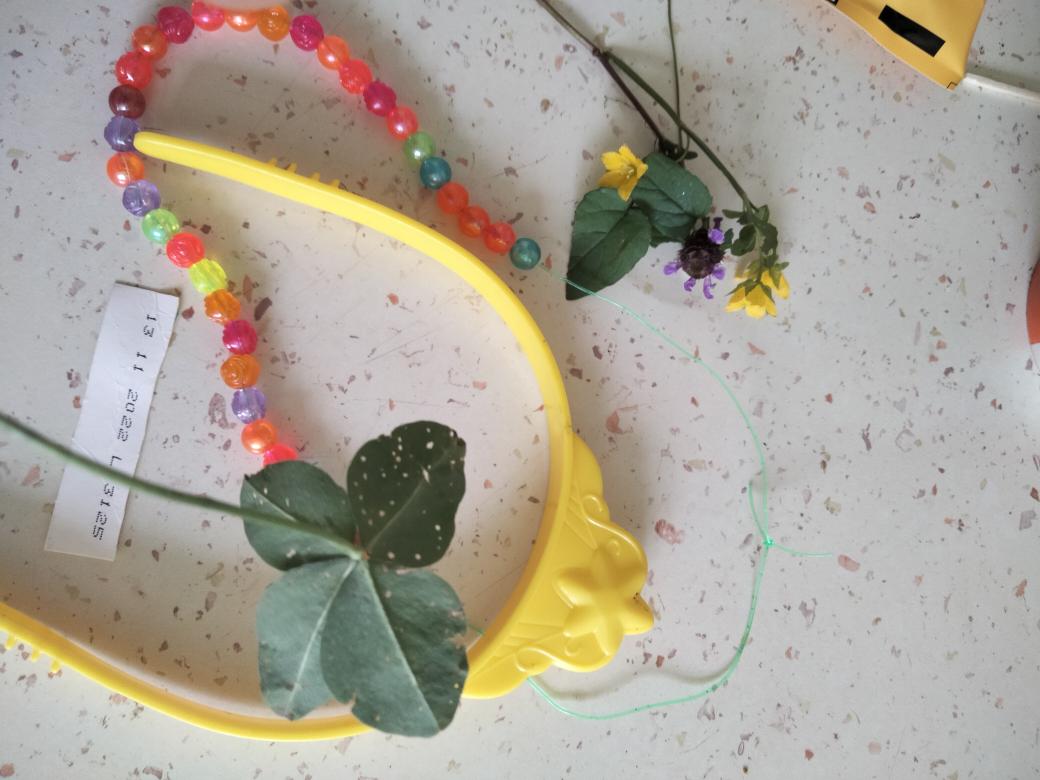 cf3ae36e-771c-4810-ae94-7aacf2f43dd7