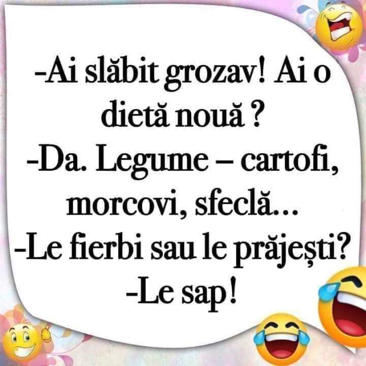 64c8c76a-a2a1-4100-b939-1da94fef6d7a