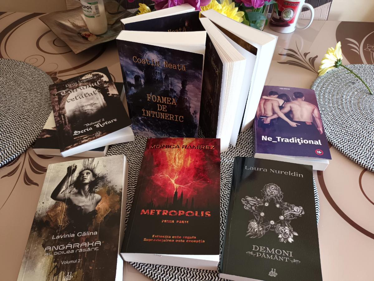 1d416ec2-d0b4-4c69-bf4e-8bd8d27f4909