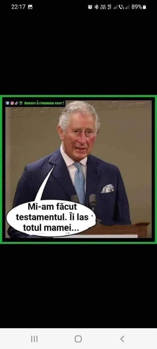 03436c8d-924e-4089-b2e1-5c3375f75eb2