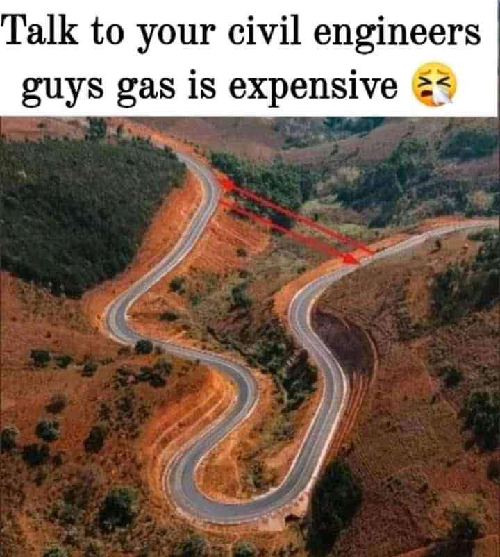 ac74bc47-0ebb-4fce-b070-c4888094581d